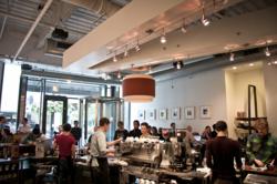 intelligentsia millennium coffee park chicago creates artisan pastoral bread cheese exclusive wine menu location